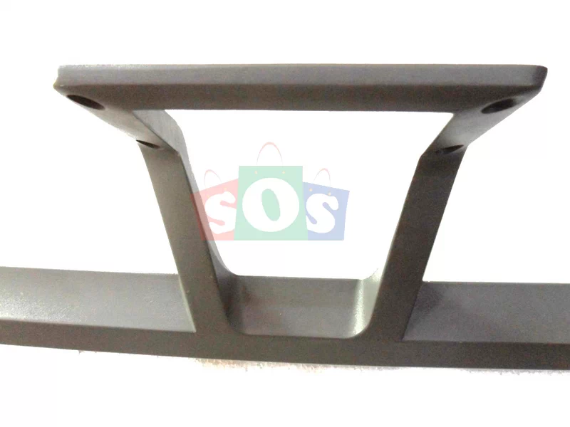 پایه-رومیزی-TCL-کامل-55E57000
