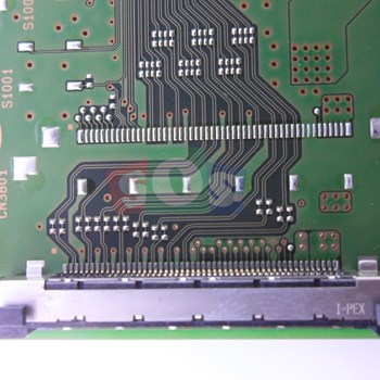 مین-برد-سونی-49-8000