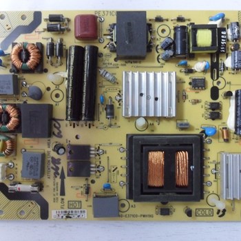 برد-پاور-تی-سی-ال-46E5300