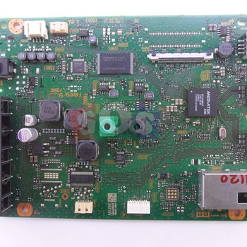 برد-مین-سونی-46R452