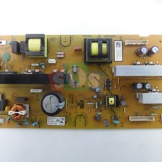 برد-پاور-سونی-46B-450