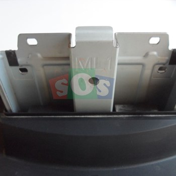 پایه-رومیزی-سونی-40S550