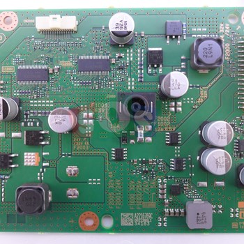 برد-درایور-سونی-49-7077