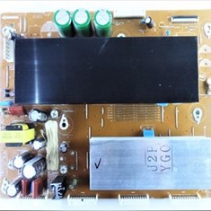 برد-وای-سامسونگ-50C430