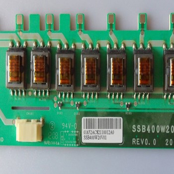 برد-اینورتر-SAMSUNG-مدل-RBLE40A659