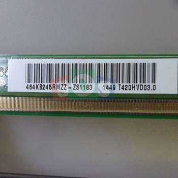 لیکوید-شکسته-سونی-42W800