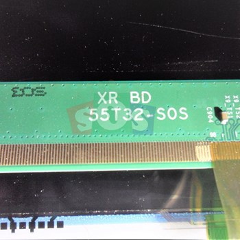 لیکوید-شکسته-هایسنس-55A6100