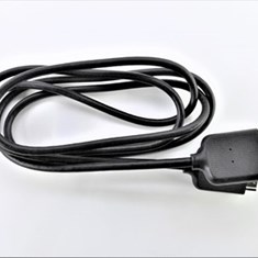 کابل-وان-کانکت-سامسونگ-55KS9995