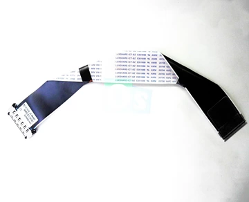 کابل-LVDS-سونی-65-8000G
