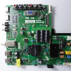 مین-برد-تی-سی-ال-43D2900