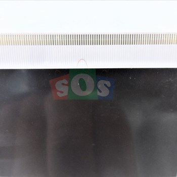 کابل-LVDS-سامسونگ-55MU8990