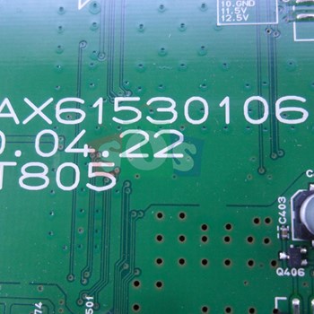 برد-مین-سینما-خانگی-ال-جی-LH-738