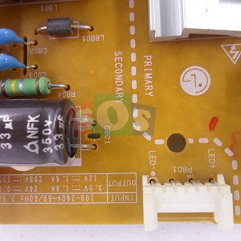 برد-پاور-ال-جی-42LB5820-42LB5610
