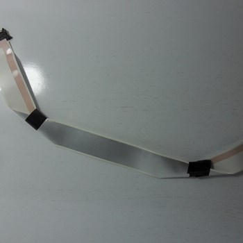 کابل-LVDS-SONY-با-پارت-1-849-955-11