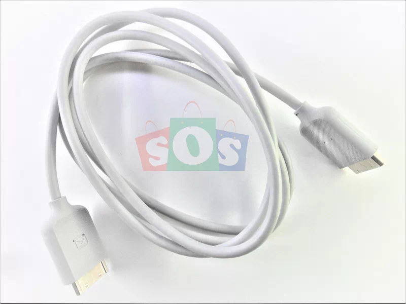 کابل-وان-کانکت-سامسونگ-55MU8990