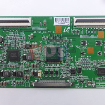 برد-تیکان-سونی-46B-450