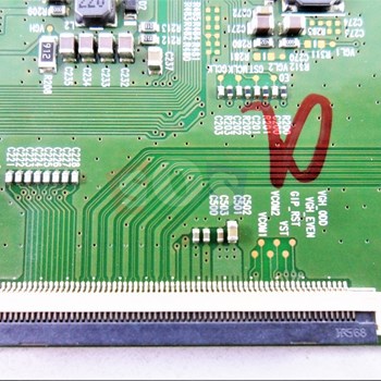 برد-تیکان-ال-جی-65UH750