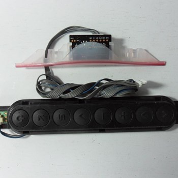 برد-چشمی-LG-مدل-47LA62300-47LA620