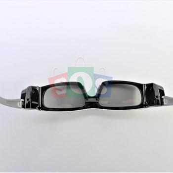 عینک-سه-بعدی-هایسنس-55-T770