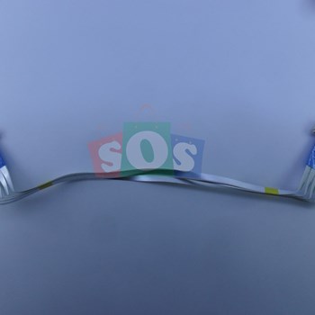 کابل-LVDS-ال-جی-47LA62100