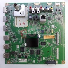 برد-مین-ال-جی-42LB58200-42LB5800