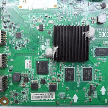 برد-مین-ال-جی-42LB58200-42LB5800