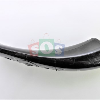 کنترل-جادویی-ال-جی-47LM67100