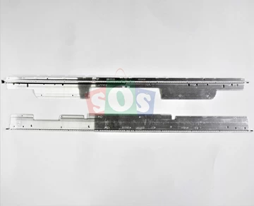 بک-لایت-سونی-40N-710