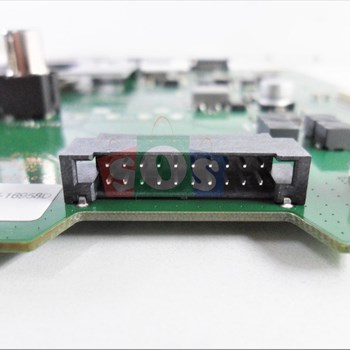 برد-مین-سامسونگ-50TU8000