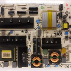 برد-پاور-هایسنس-40T28GP