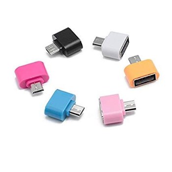 فیش-تبدیل-Mini-USB-به-USB-معروف-به-OTG