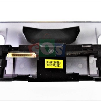 برد-چشمی-ال-جی-65UK6400