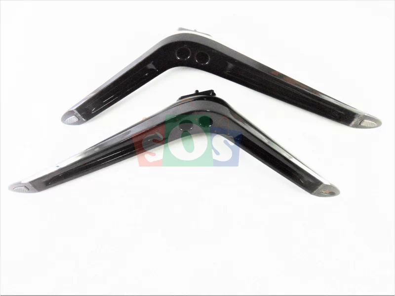 پایه-رومیزی-سام-55TU6500
