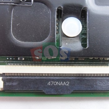 برد-تیکان-سامسونگ-40H6430