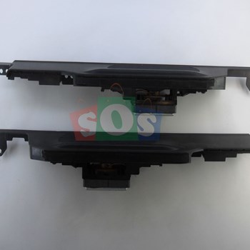 اسپیکر-سونی-46E-700