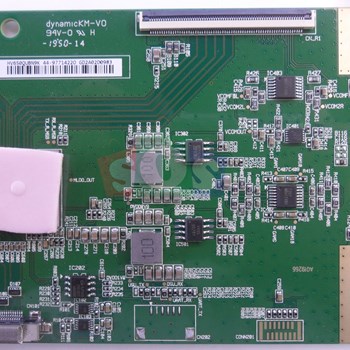 برد-تیکان-سونی-65-8000