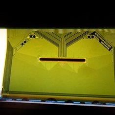 لیکوید-شکسته-سونیا-5093