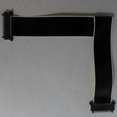 کابل-LVDS-هایسنس-50K3300