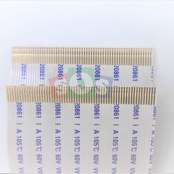 کابل-فلت-تیکان-به-پنل-فیلیپس-42PFL5609