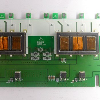برد-اینورتر-سامسونگ-32A550