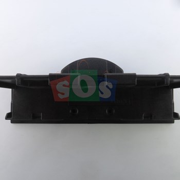 پایه-رومیزی-واسطسامسونگ-40D550