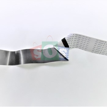 کابل-LVDS-تی-سی-ال-32D2740