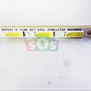 بک-لایت-مارشال-4230