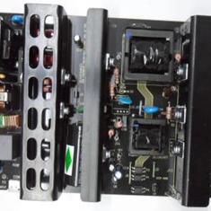 برد-پاور-تی-سی-ال-32N5-32N8-32N9