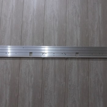 بک-لایت-سونی-55-8500