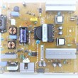 برد-پاور-ال-جی-43UF680T
