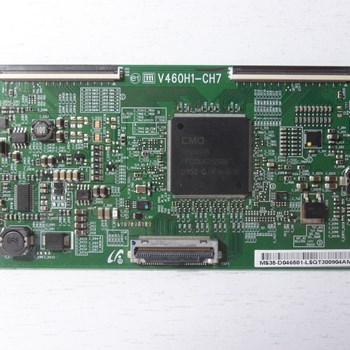 برد-تیکان-سامسونگ-40C695