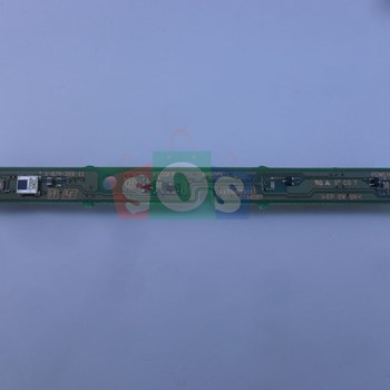 برد-چشمی-سونی-32S550