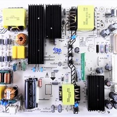 برد-پاور-سونیا-55KD6955