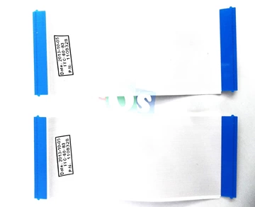 کابل-فلت-تیکان-به-پنل-هایسنس-42K360